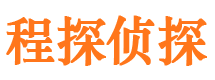 柯坪外遇调查取证